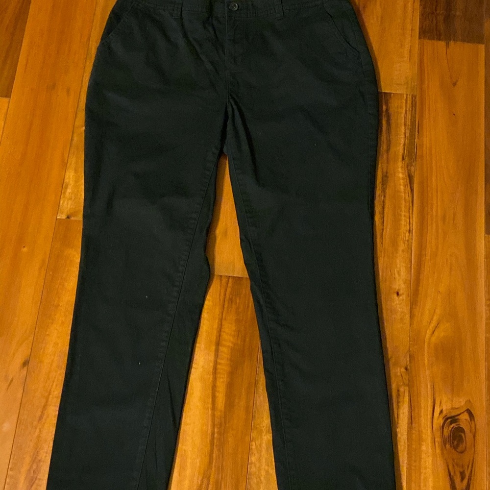 A new day jeans - Picture 2 of 3